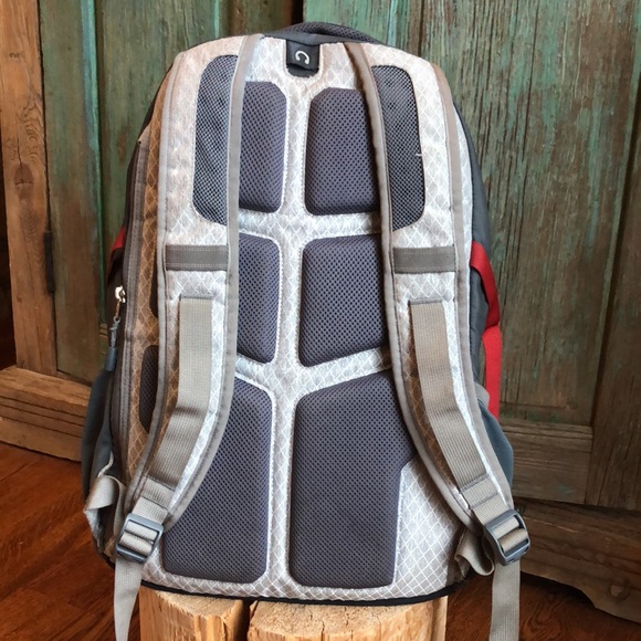 L.L. Bean Other Ll Bean Quad Pack Poshmark